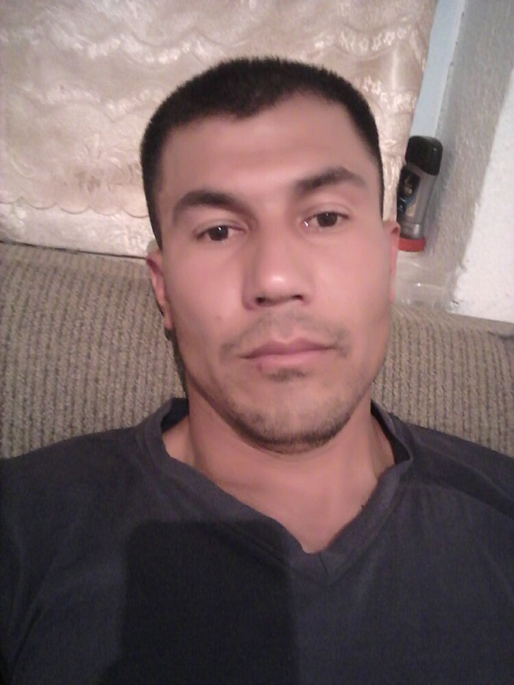  12581507  , 41 ,    
