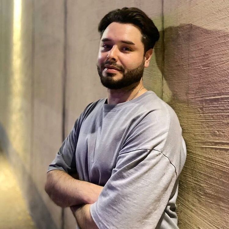 ���� 36130287 ������� ������, 30 ���, ���� ���������� � ���������� ������