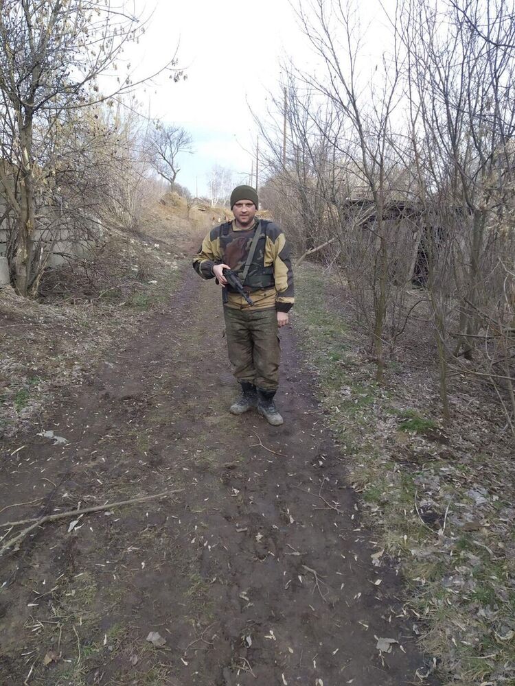 ���� 21006817 ������� ���������, 45 ���, ���� ���������� � �������