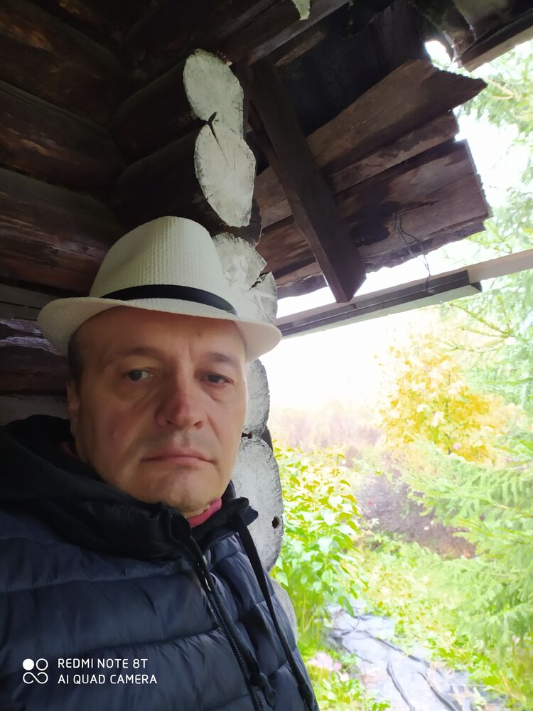 ���������� �����, ���� ������� ����, 50 ���, ������������ ��� ������, ����� � ���������, c�������� ���������