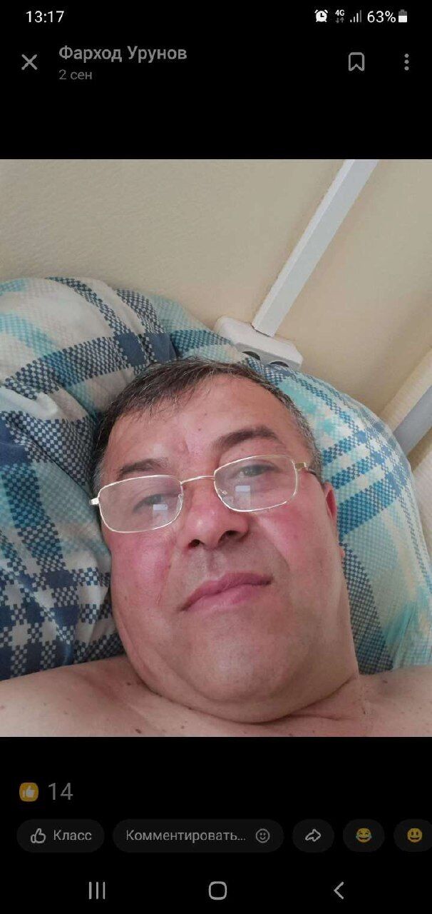  47644227  , 55 ,     