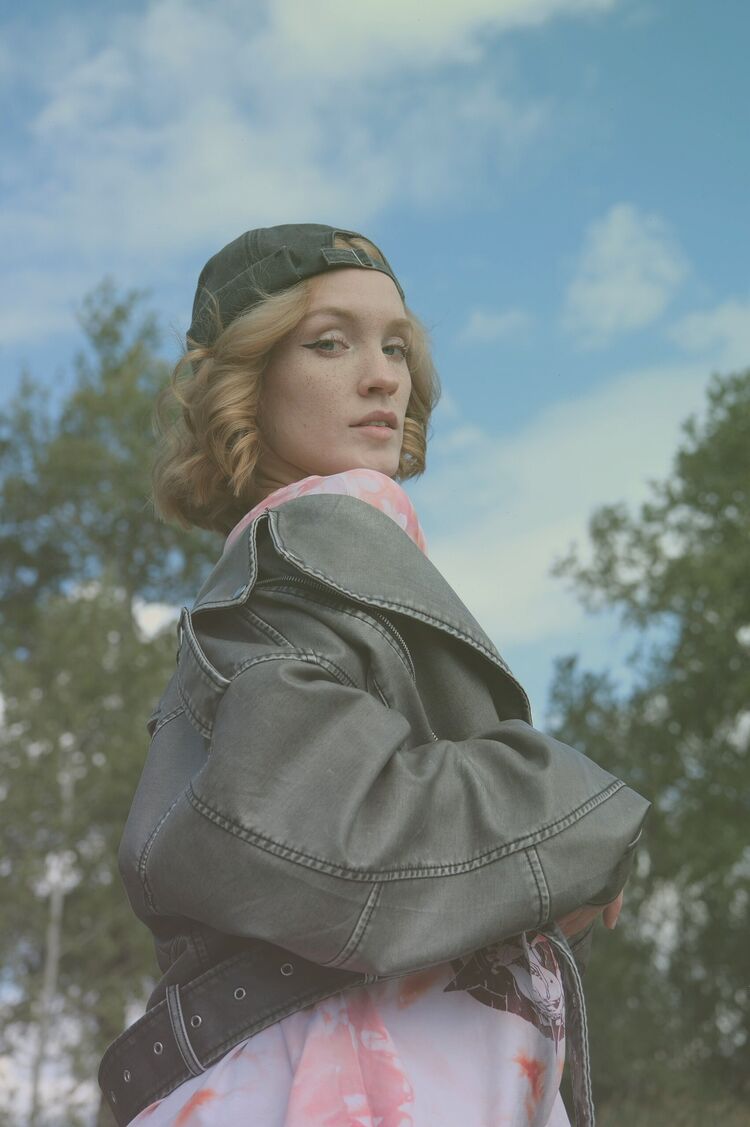 ���� 56182707 ������� Karinka, 33 ����, ���� ���������� � ��������