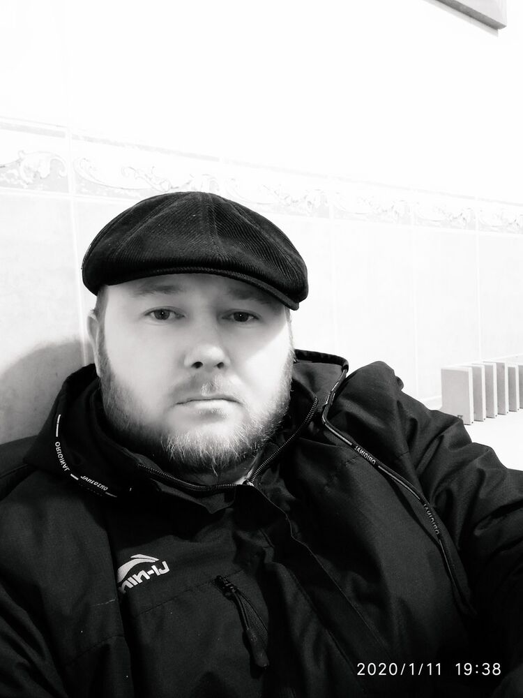 ���������� ������, ���� ������� Sashka, 38 ���, ������������ ��� ������, ����� � ���������, c�������� ���������, ���������