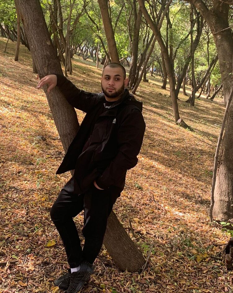  33499327  Anar ali, 33 ,    