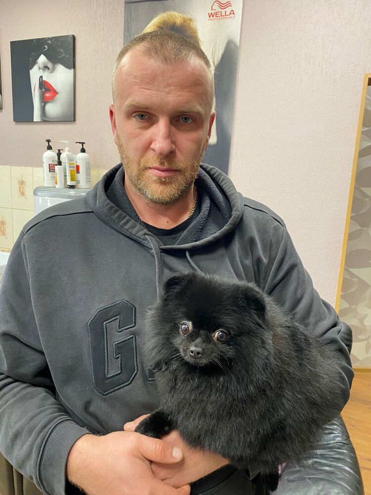  36958637  , 35 ,    -