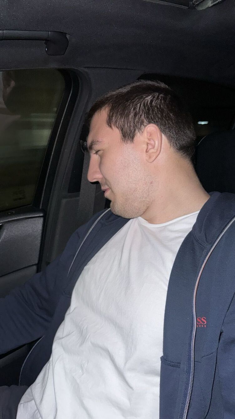 ���������� ������, ���� ������� ����, 26 ���, ������������ ��� ������, ����� � ���������