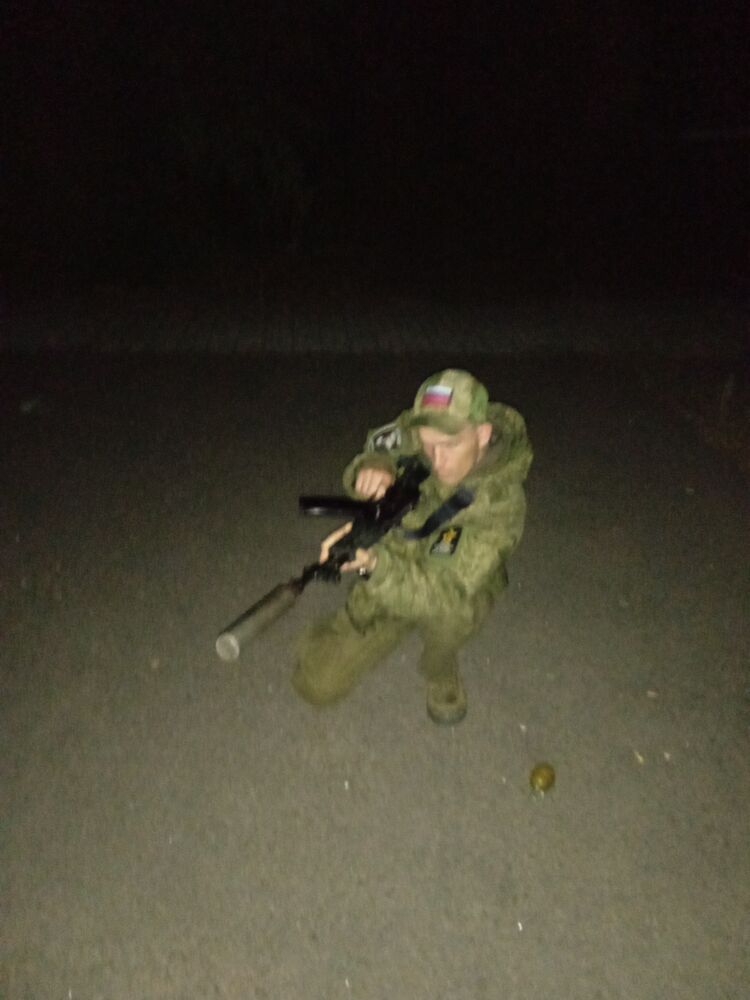 ���������� ���������, ���� ������� ���������, 39 ���, ������������ ��� ����� � ���������, c�������� ���������