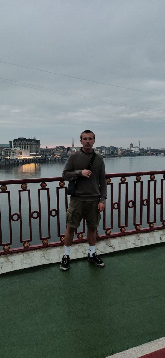 ���������� ����, ���� ������� ������, 26 ���, ������������ ��� ������, ����� � ���������, c�������� ���������, ���������