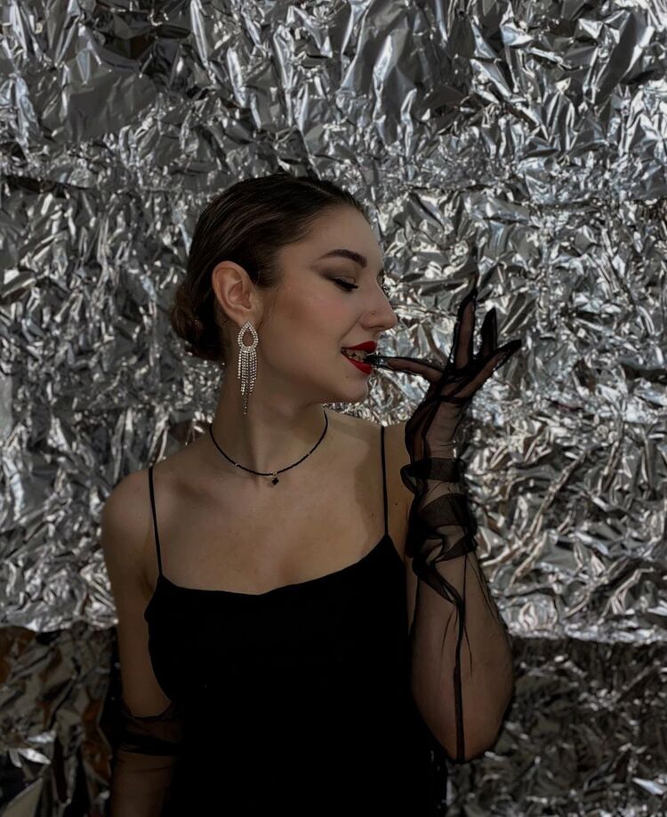 ���������� ������, ���� ������� Grindersu, 24 ����, ������������ ��� ������, ����� � ���������