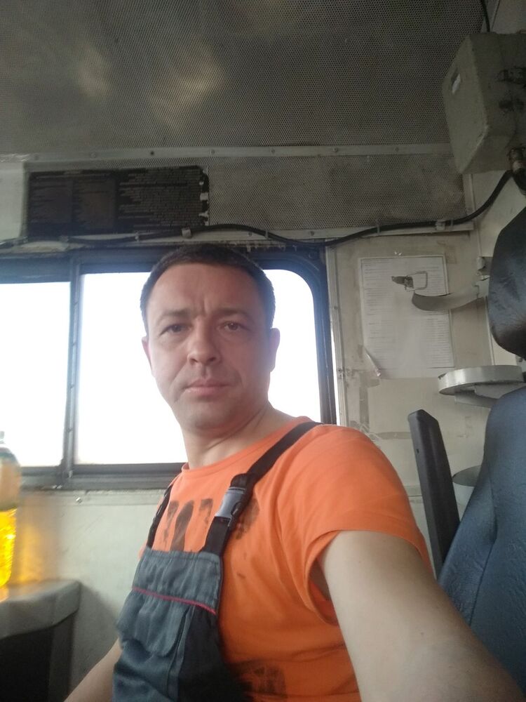  ,   , 48 ,   ,   , c , 