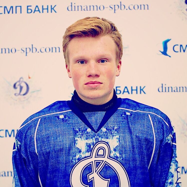 ���� 10148087 ������� Maks, 28 ���, ���� ���������� � �����-����������