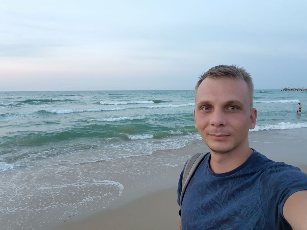 ���� 25387547 ������� �������, 35 ���, ���� ���������� � ������������