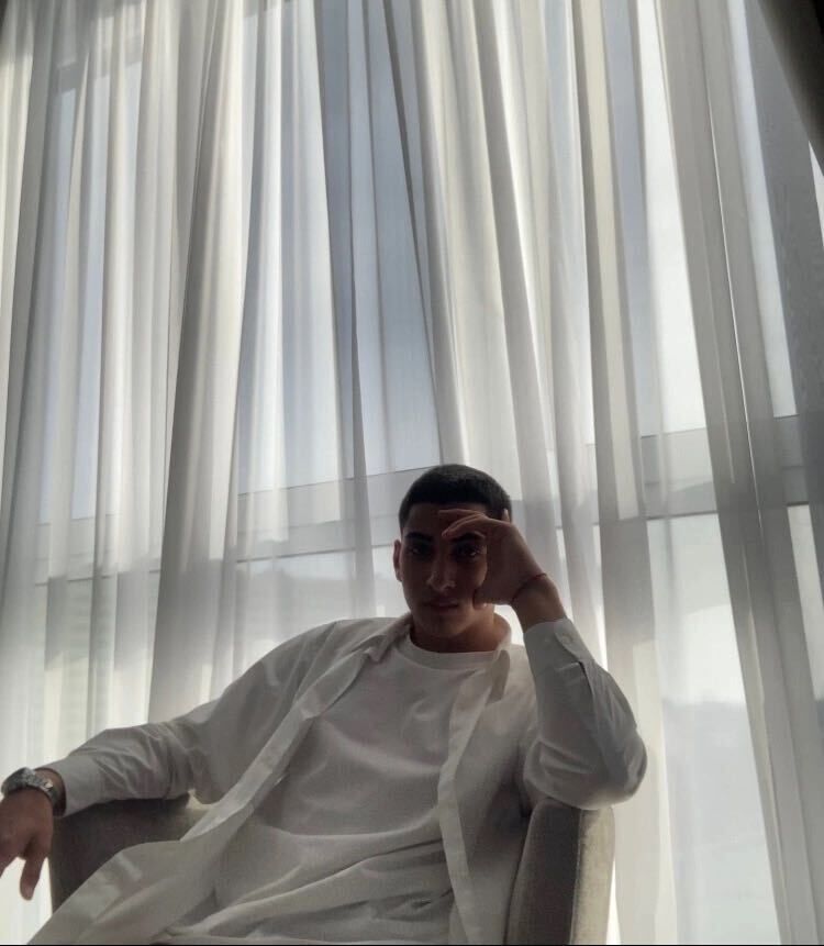 ���� 26454737 ����� ������, 23 ����, ���� ���������� � �����