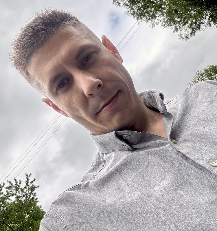 ���� 52096007 ������� ��, 33 ����, ���� ���������� � ���������