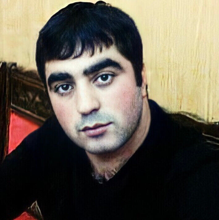  26801977  , 36 ,    -