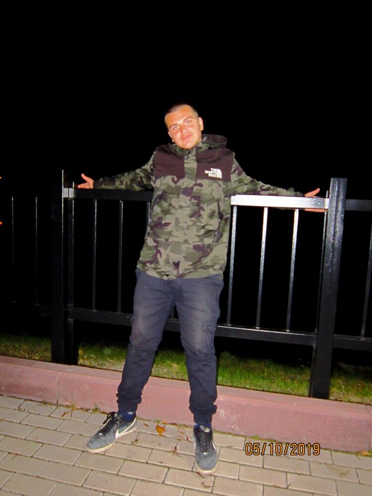 ���������� ������, ���� ������� ���������, 31 ���, ������������ ��� ������, ����� � ���������