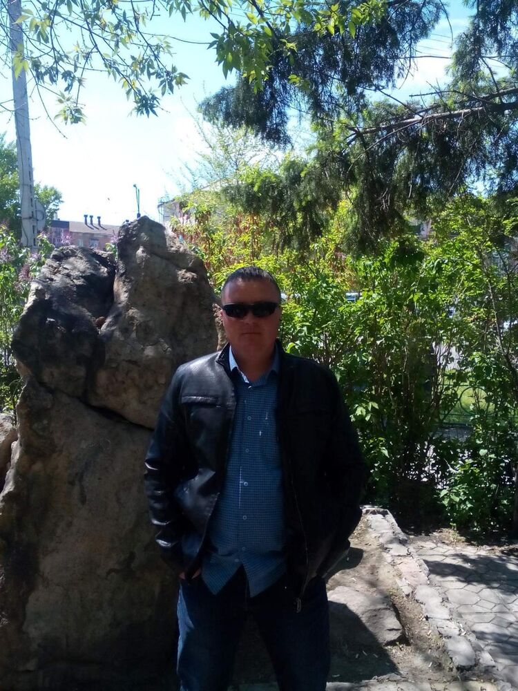  12955477  Sergei, 42 ,    -