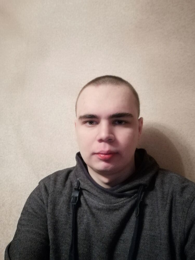  44484617  , 31 ,    