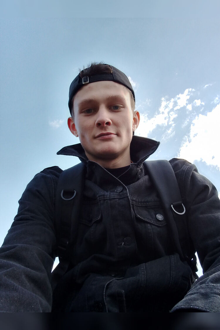  ,   , 19 ,   ,   