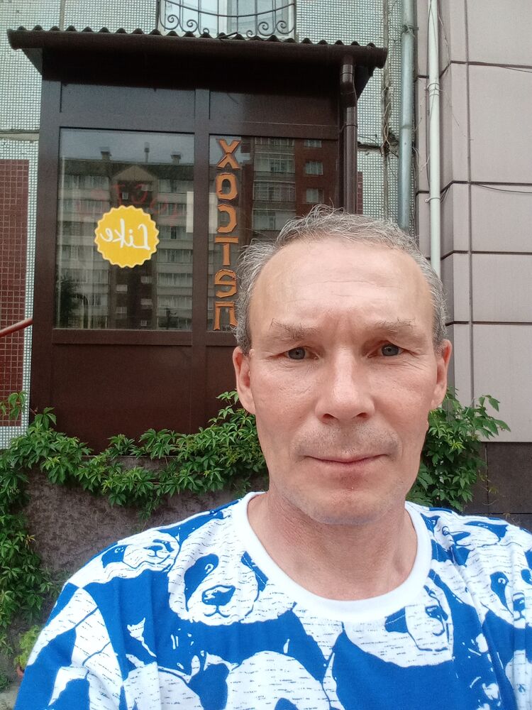  47142557  , 50 ,    