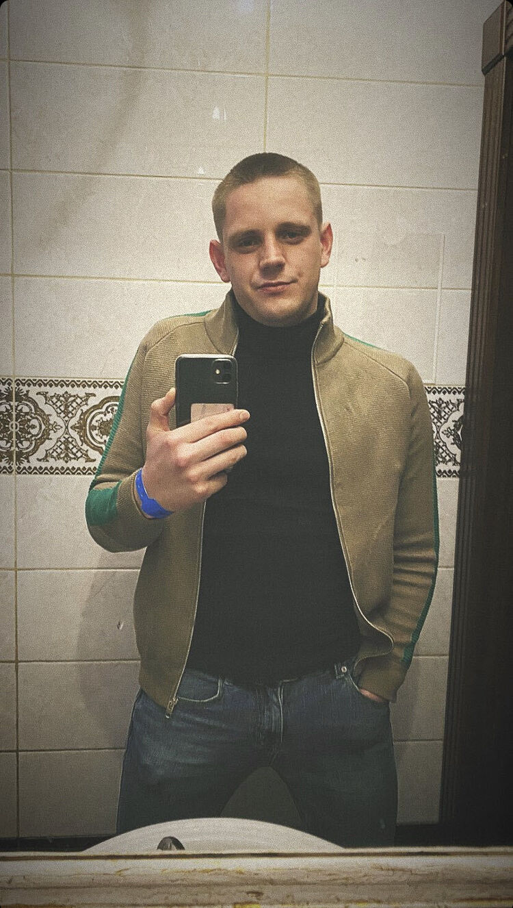 ���� 28905107 ������� ����, 26 ���, ���� ���������� � ������ ���������