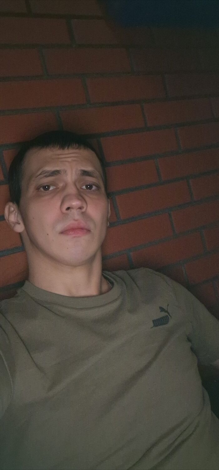 ���������� ������, ���� ������� �������, 30 ���, ������������ ��� ����� � ���������, c�������� ���������