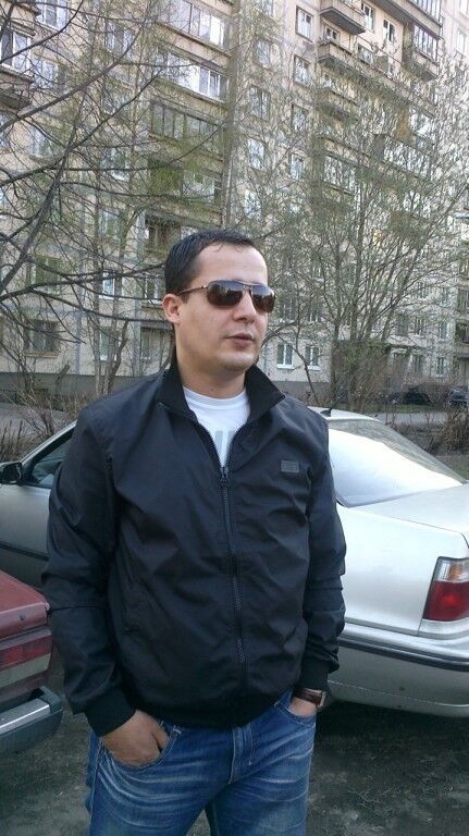 ���� 8583037 ������� �����, 43 ����, ���� ���������� � �����-����������