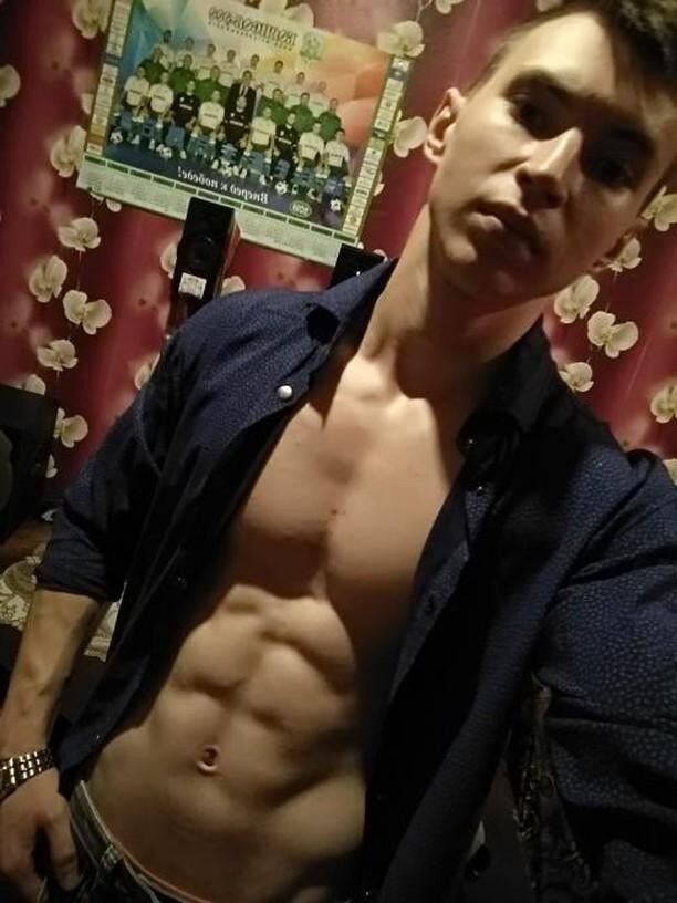  17230467  , 24 ,    