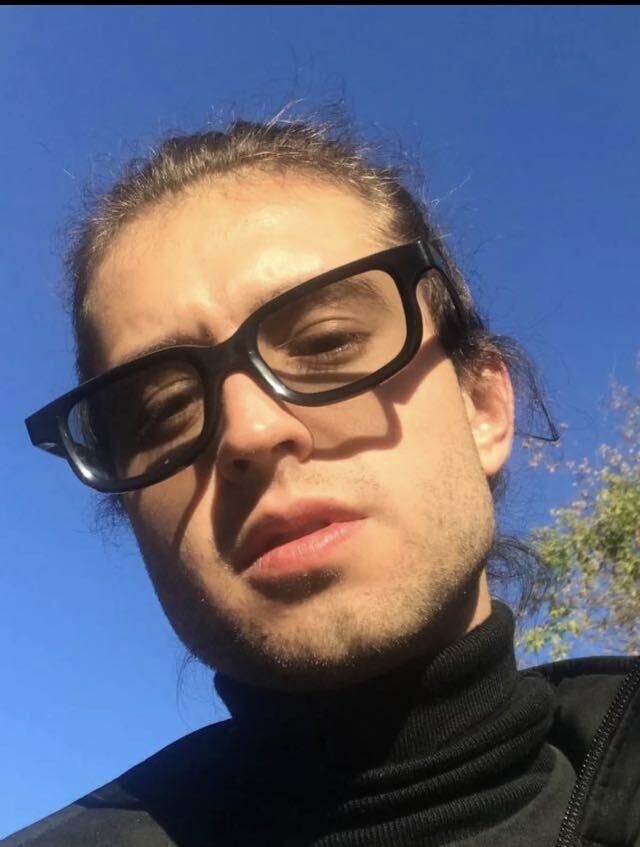 ���� 48566057 ������� ��, 26 ���, ���� ���������� � ������