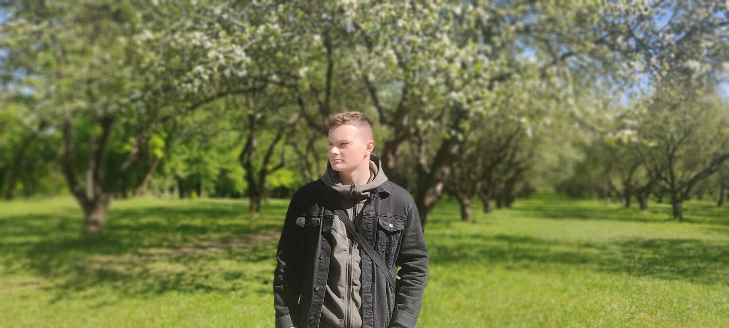 ���������� �����, ���� ����� �����, 22 ����, ������������ ��� ������, ����� � ���������