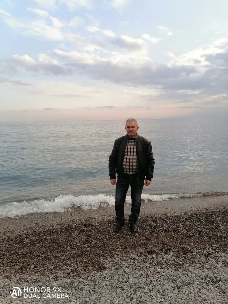  --,   , 61 ,   ,   , c , 