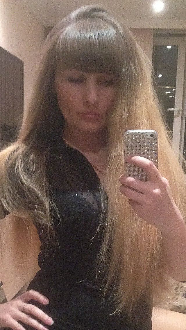 ���������� ������, ���� ������� �������, 48 ���, ������������ ��� c�������� ���������