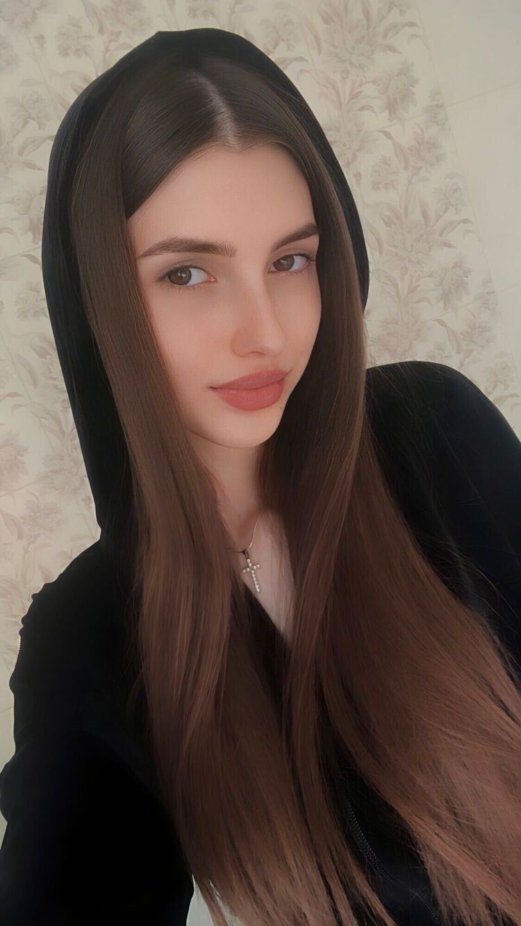  ,   , 23 ,   