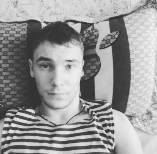 ���� 18888297 ������� Ruslan, 26 ���, ���� ���������� � ������