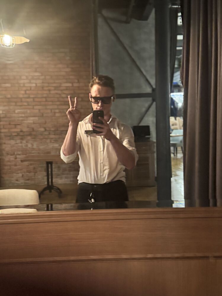 ���������� ������, ���� ����� ������, 22 ����, ������������ ��� ������, ����� � ���������