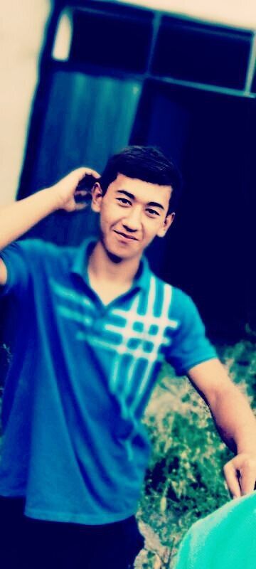 ���� 45535677 ����� �������, 20 ���, ���� ���������� � ������