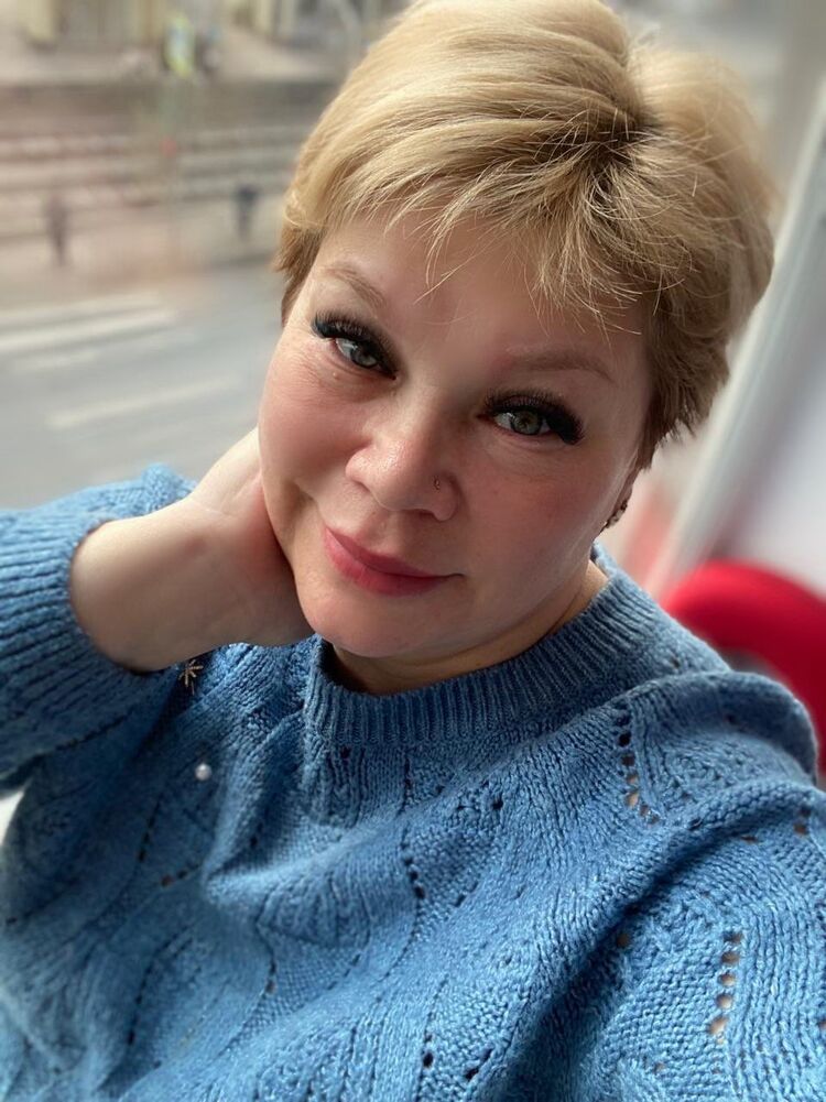 ���������� ����, ���� ������� ��������, 47 ���, ������������ ��� ������, ����� � ���������, ���������