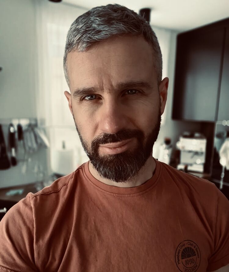 ���������� ������, ���� ������� ���������, 47 ���, ������������ ��� ����� � ���������, c�������� ���������