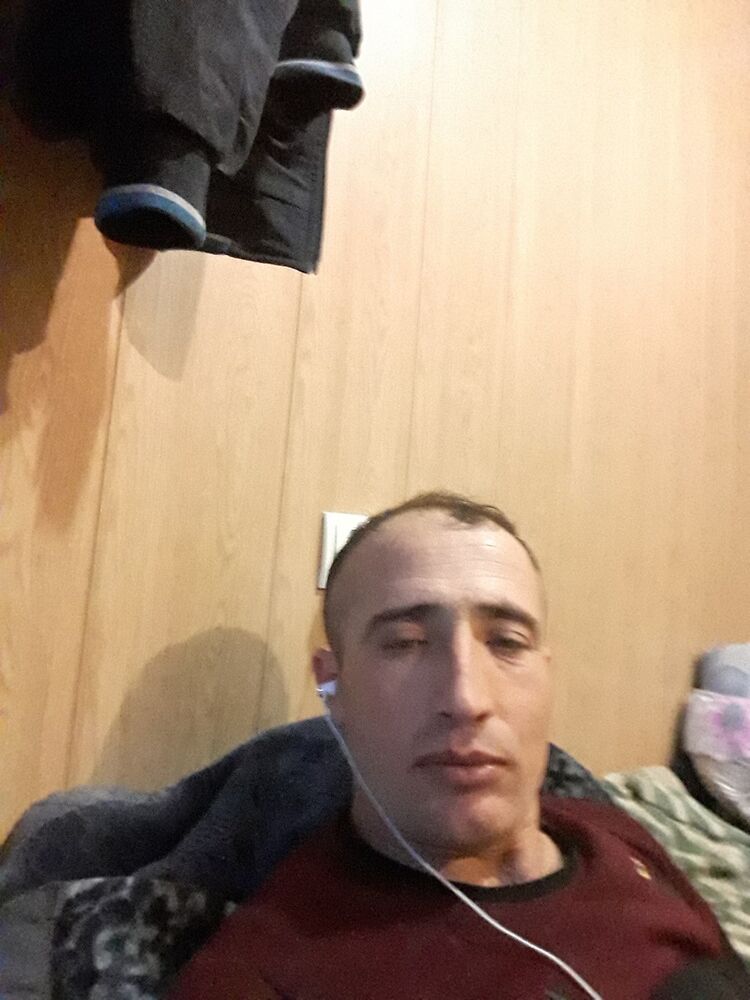  ,   , 39 ,   ,   , c , 