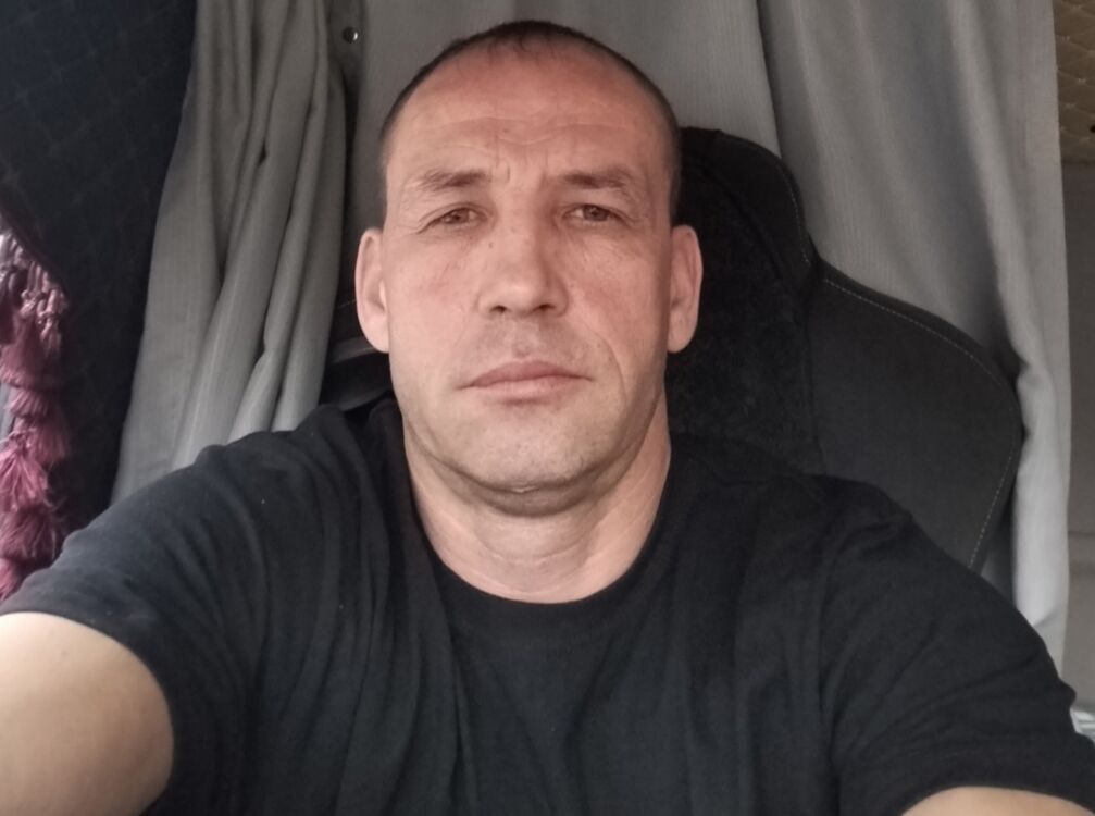 ���� 54871327 ������� �������, 48 ���, ���� ���������� � �����������