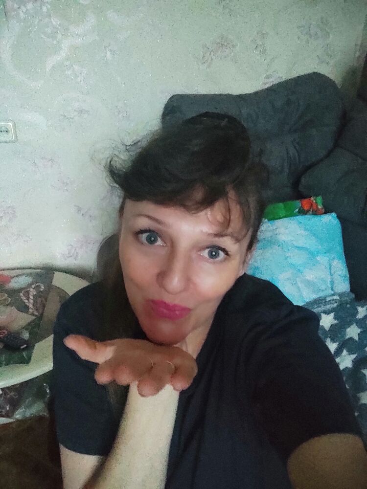  48798187  A, 48 ,    