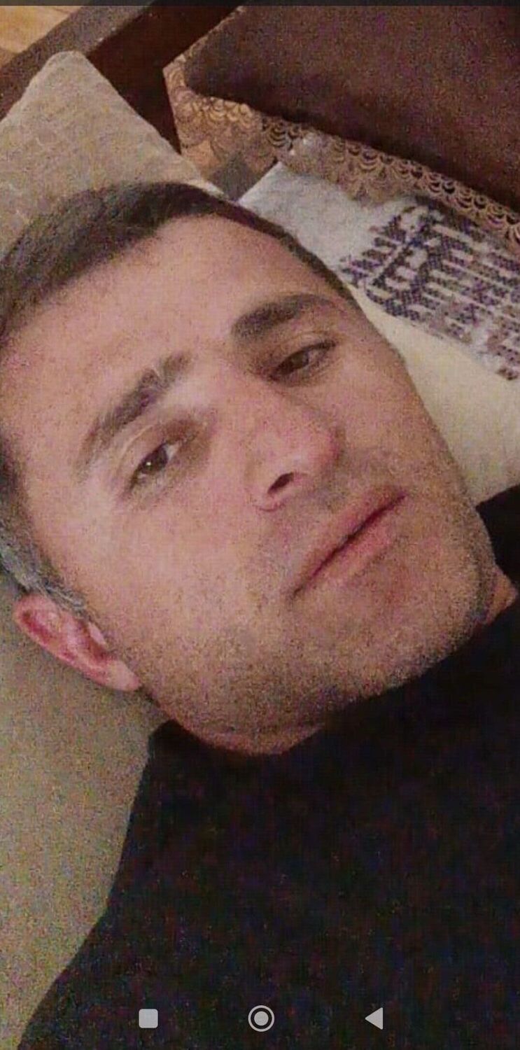 ���� 39066577 ������� �����, 38 ���, ���� ���������� � ������