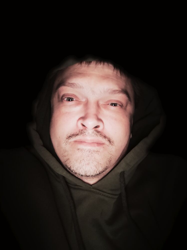  ,    , 44 ,   ,   , c , 