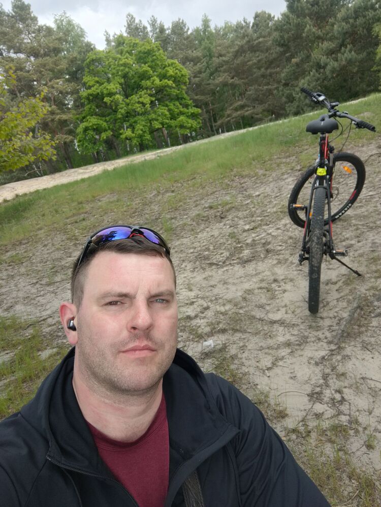 ,   , 36 ,     , c 