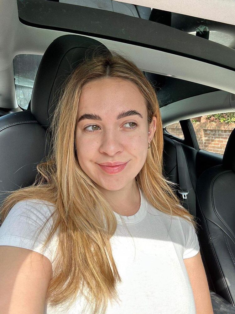 ���������� Treinta y Tres, ���� ������� Sandra, 60 ���, ������������ ��� ������, ����� � ���������