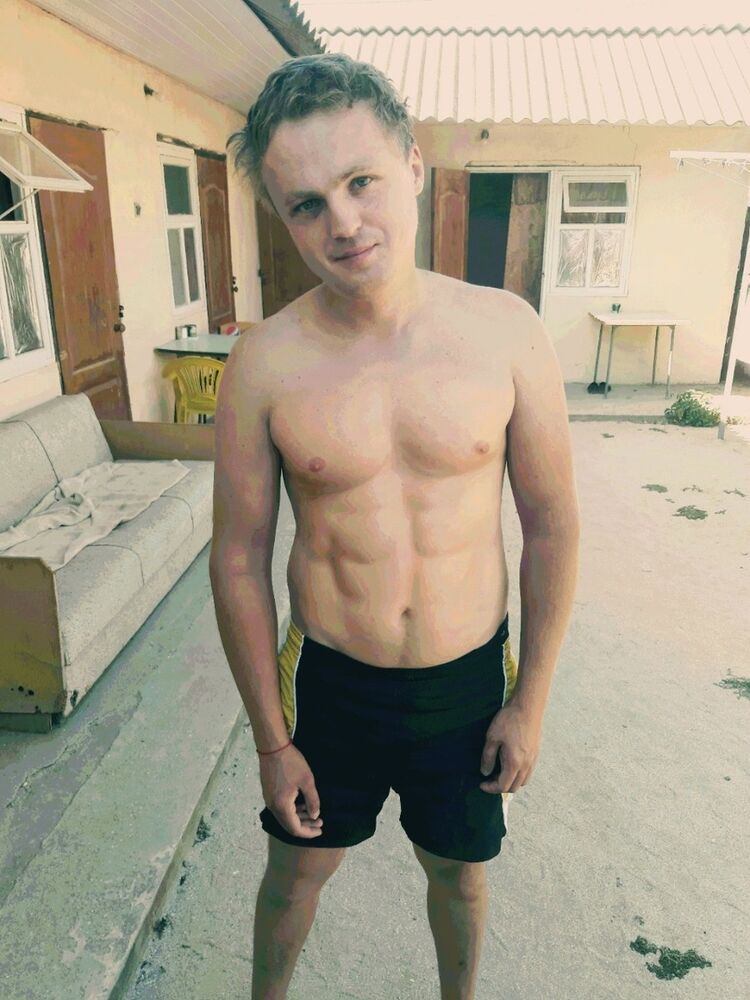 ���� 18565927 ������� �����, 35 ���, ���� ���������� � ��������