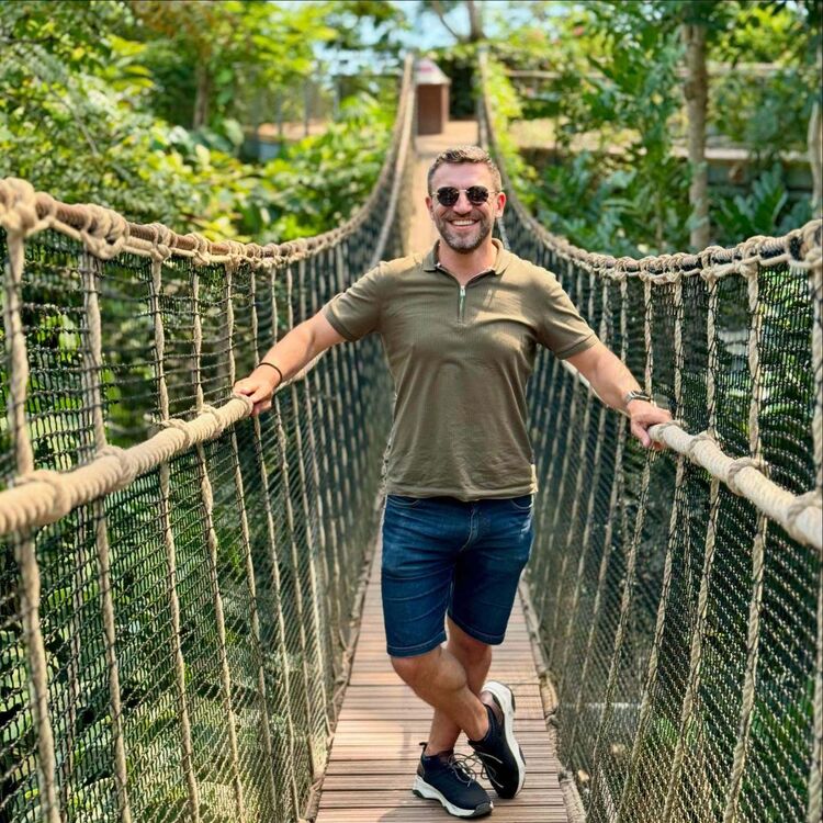 ���� 54577387 ������� ����, 40 ���, ���� ���������� � �������