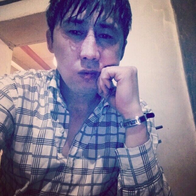 ���� 20241047 ������� �������, 40 ���, ���� ���������� � ������