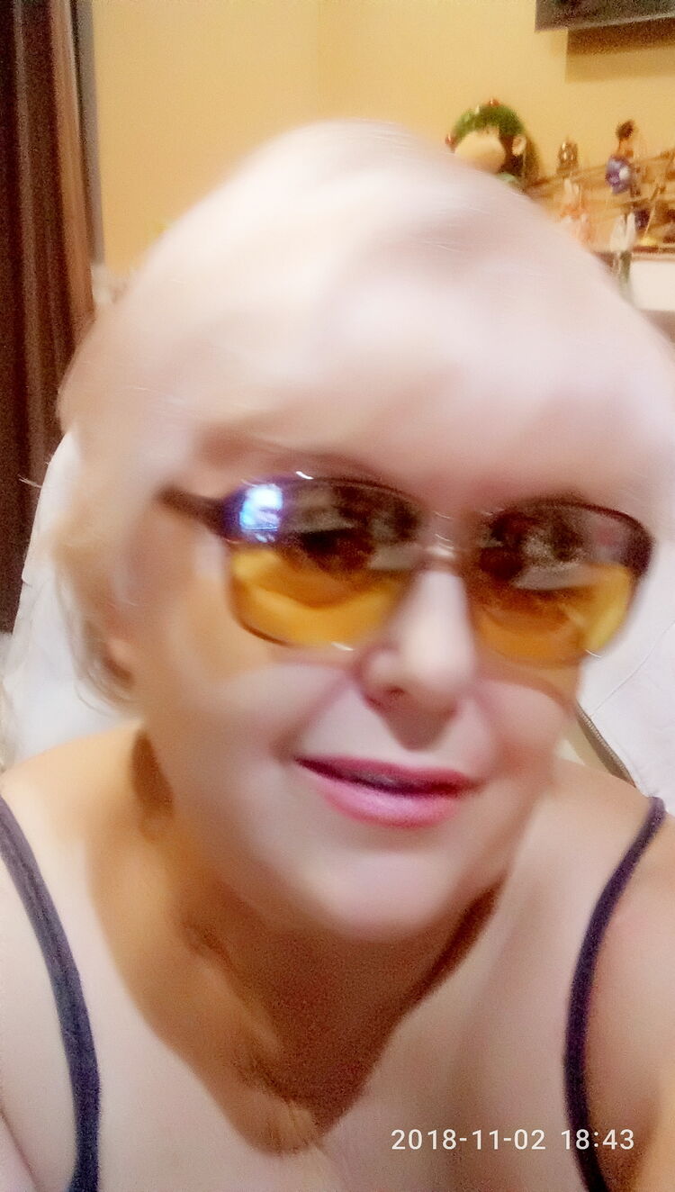  26104787  , 65 ,    --