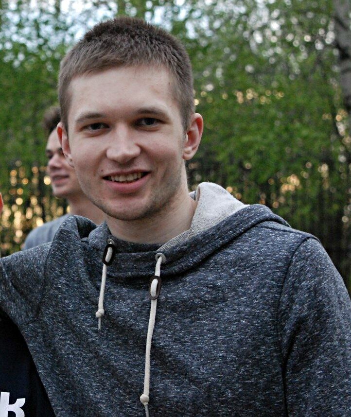 ���� 29595087 ������� ������, 32 ����, ���� ���������� � ������ ���������